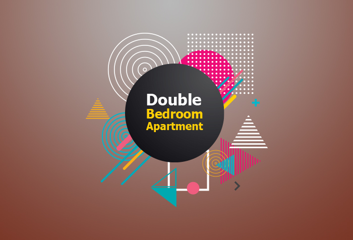 DOUBLE-BEDROOM-APARTMENT